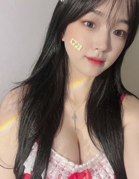 Moonwol0614 Brüste OnlyFans