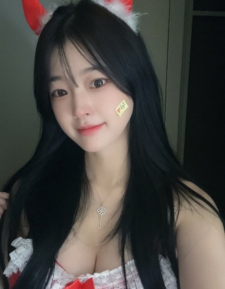 Moonwol0614 OnlyFans Joi