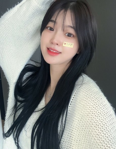 Moonwol0614 OnlyFans Nacktfotos