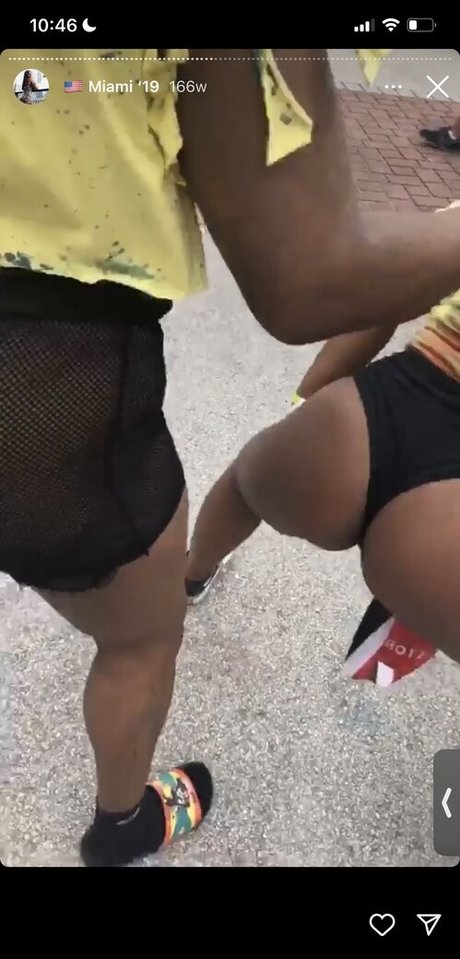 Kasara SweetKK OnlyFans Porno