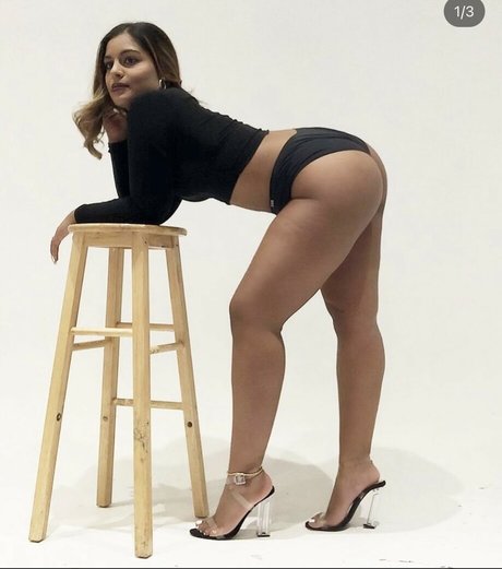 Kasara SweetKK Sex OnlyFans