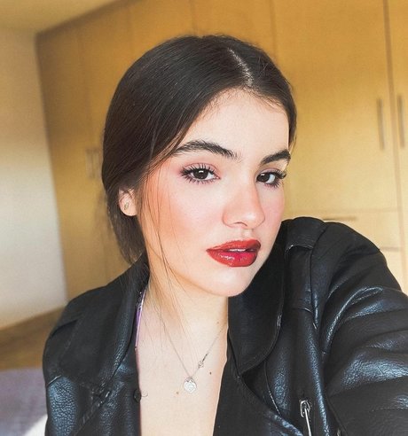 Gaby Gardez Leaked OnlyFans XXX