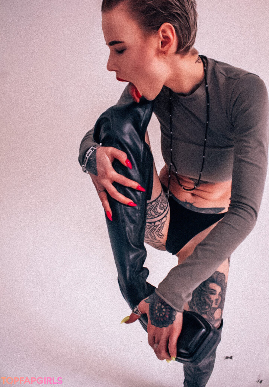 Tory Inve Fansly Neue OnlyFans Leaks