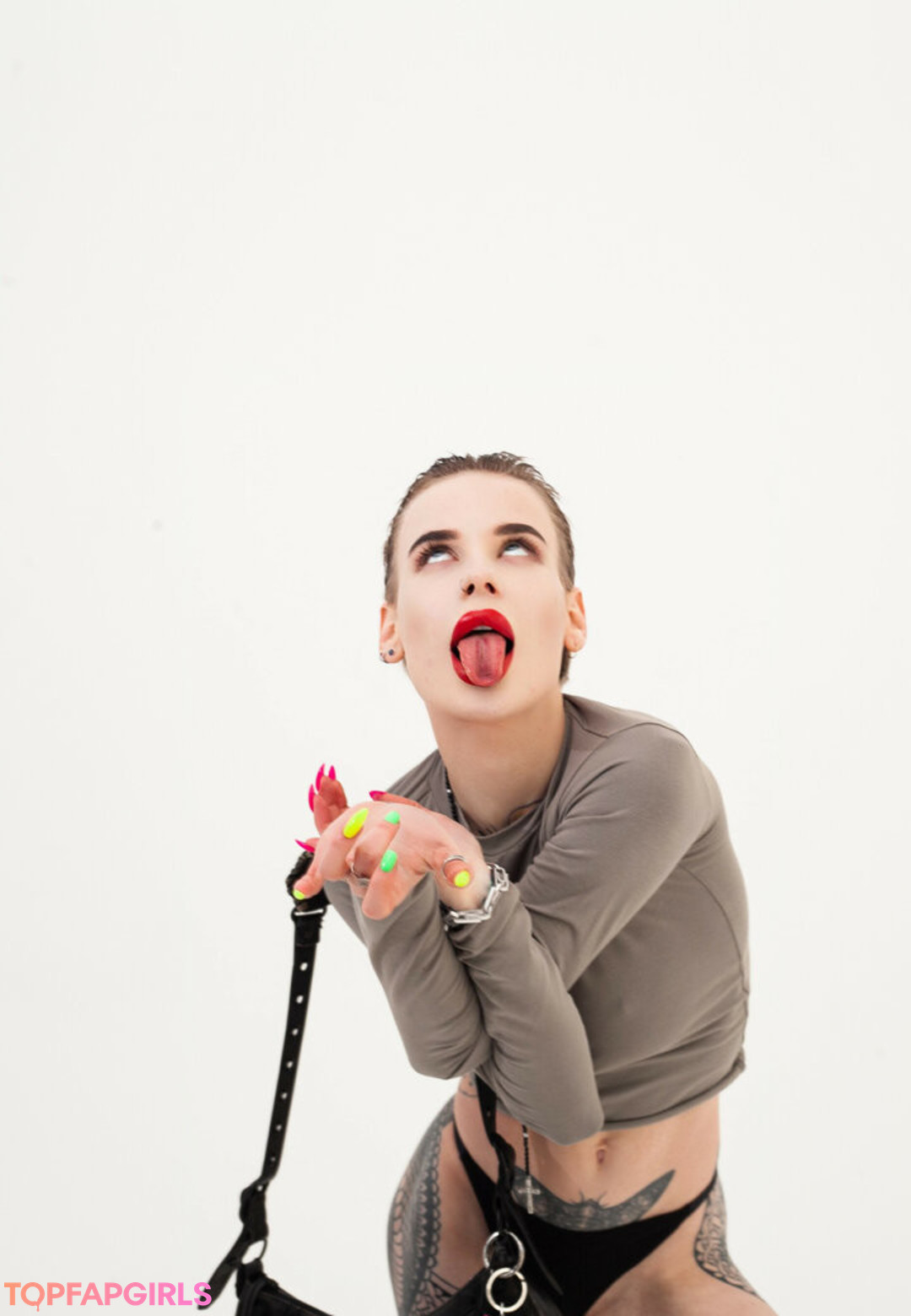 Tory Inve Fansly XXX Leak OnlyFans