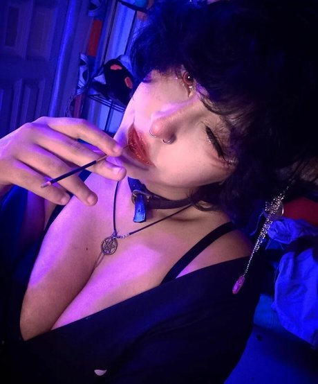 nezumi cosplay OnlyFans NSFW