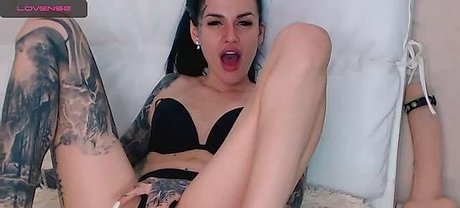 rss shkoda OnlyFans Porn Nackt