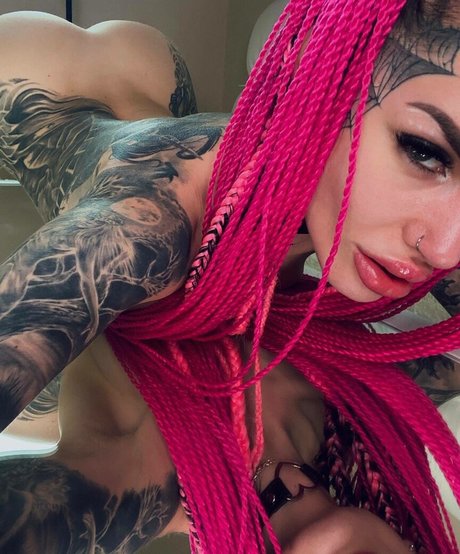 rss shkoda OnlyFans Leaks Sex