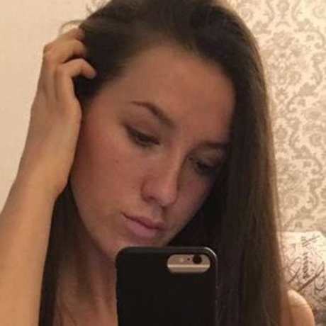 Alla Mill OnlyFans Leak