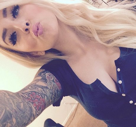 SJ Valenz OnlyFans Joi