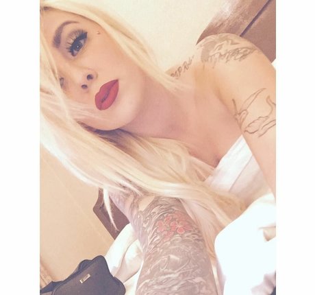 SJ Valenz XXX Leak OnlyFans