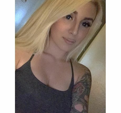 SJ Valenz OnlyFans Beiträge