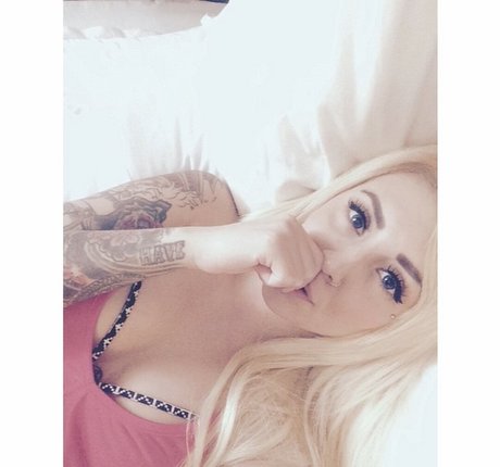 SJ Valenz OnlyFans Porn Nackt