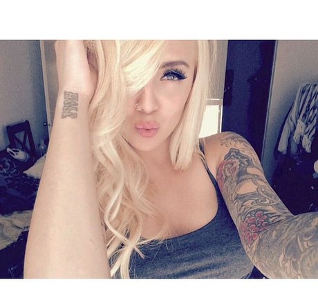 SJ Valenz OnlyFans Fotos