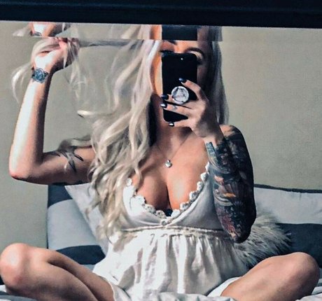 SJ Valenz OnlyFans Leak