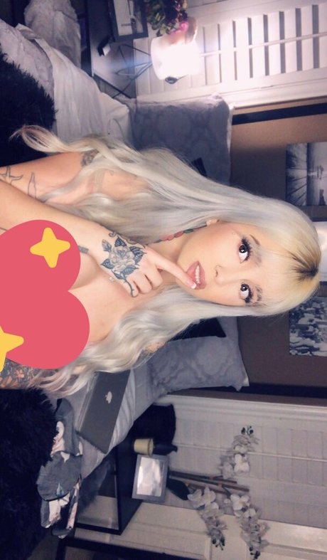 SJ Valenz OnlyFans Inhalte