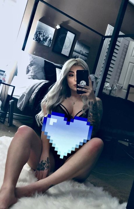 SJ Valenz OnlyFans Bilder
