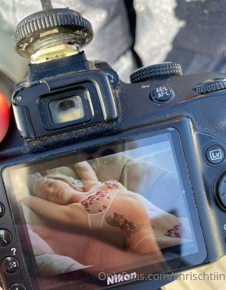 Mopsiie 2 0 OnlyFans Nackt Leak