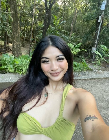 Ryssaxlo OnlyFans-Leaks