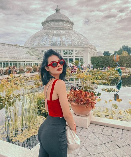 Maria Jose Vargas Profilbild