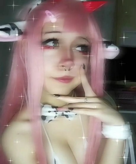 chubixion Nacktbilder OnlyFans geleakt