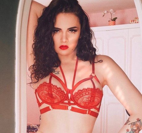 Laura Badler Nacktbilder von OnlyFans geleakt