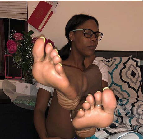 The Melanin Obsession Po OnlyFans