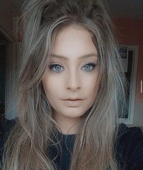 Holliejaneexo OnlyFans-Fotos