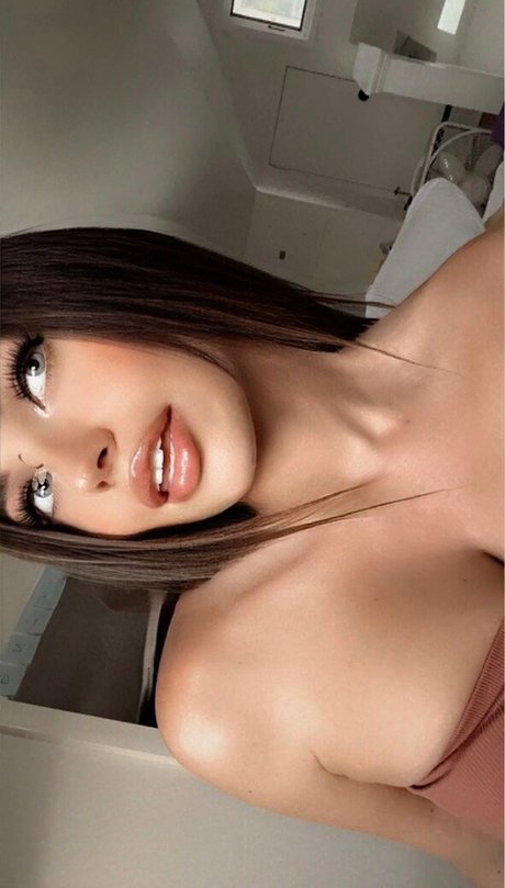 BabySpice Auf OnlyFans