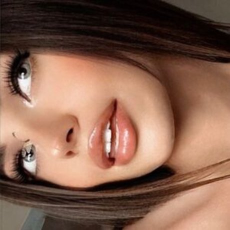 BabySpice Nacktbilder von OnlyFans geleakt