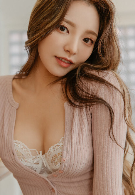 Korean Afreeca Leaked Porn OnlyFans