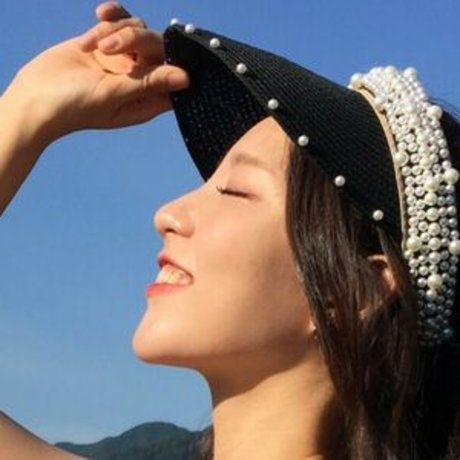 Korean Afreeca Nacktbilder OnlyFans geleakt