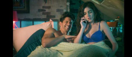 Claire Chust OnlyFans Sextape