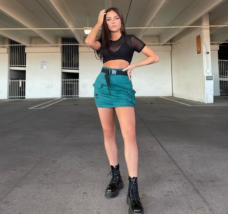 Savanah Moss OnlyFans Gratis Porn