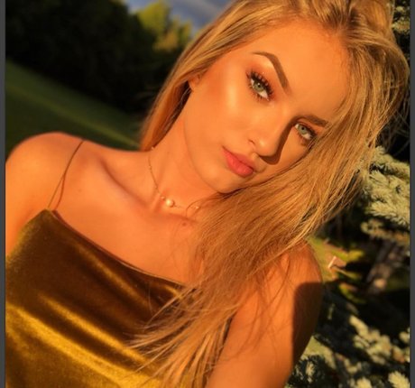 Savanah Moss XXX OnlyFans