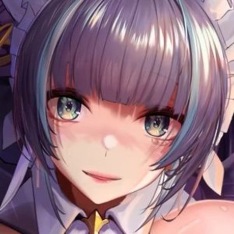 Rinhee Leaked OnlyFans Sex