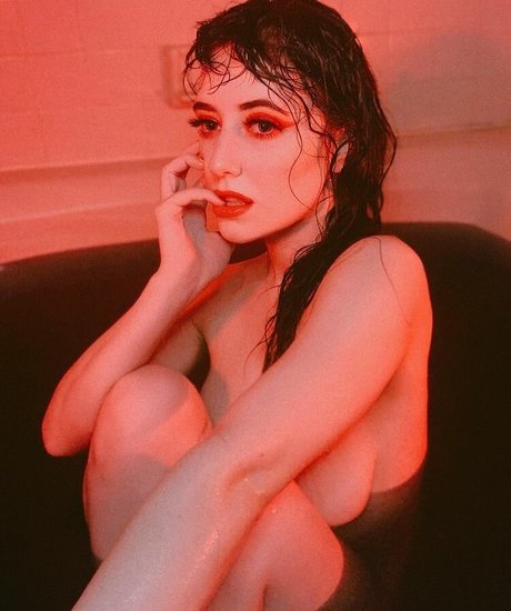 Lauren Van Lom Nackt Leaks OnlyFans