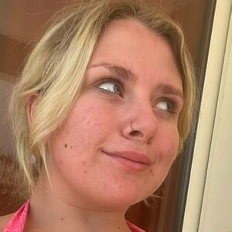 Caseypink Nacktbilder-Leaks von OnlyFans