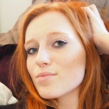 FayeMoUgles OnlyFans Sex