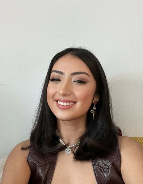 Groupicum OnlyFans Pornografie