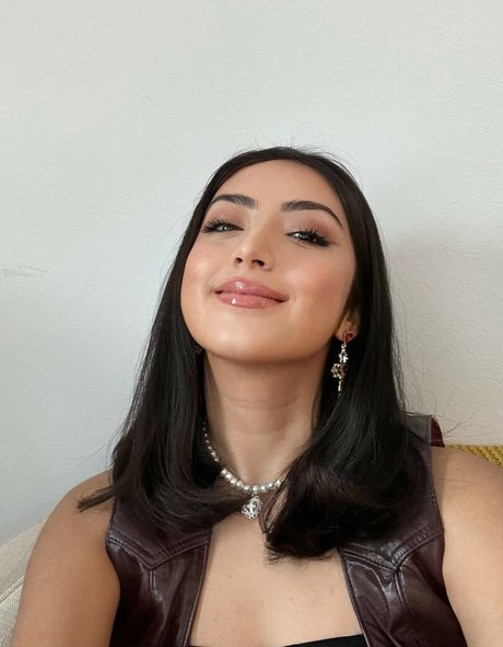 Groupicum Brüste OnlyFans