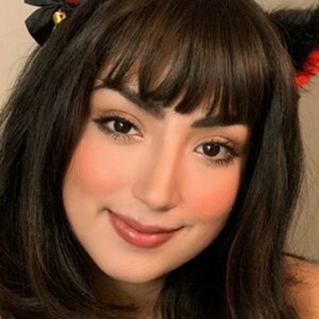 Groupicum OnlyFans Pornografie