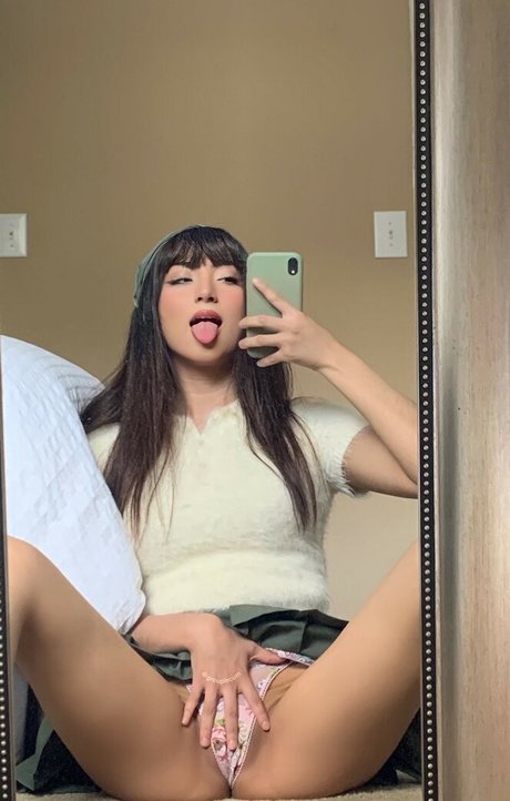 Groupicum Profilbild