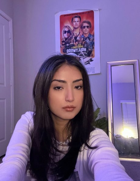 Groupicum Leaks von Nacktbildern auf OnlyFans