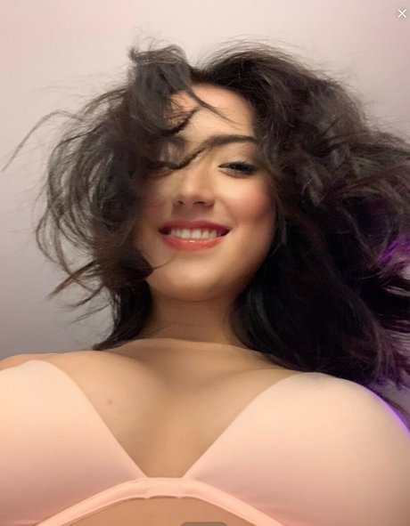 Groupicum OnlyFans gratis