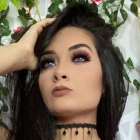 BelissaLovely OnlyFans nackt