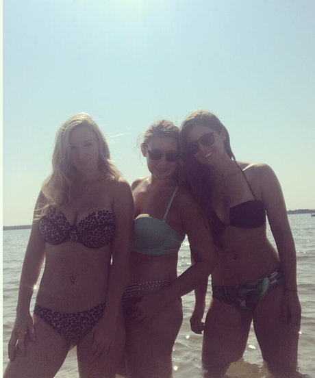 Yillian Sexy OnlyFans