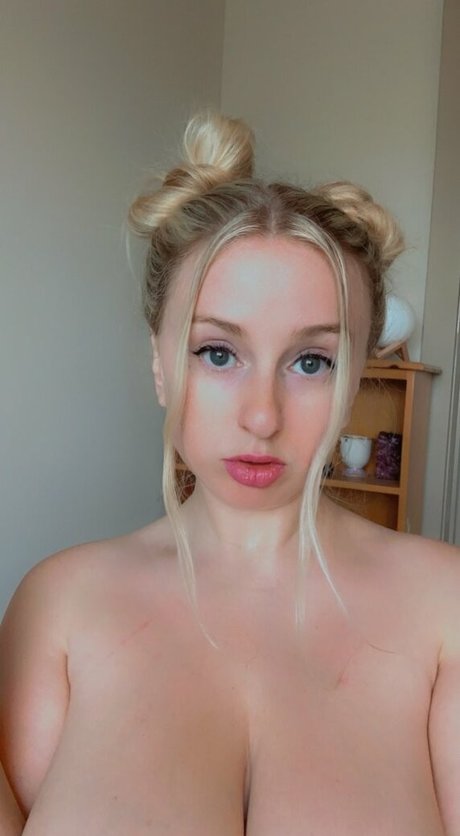 Yillian OnlyFans-Pornos