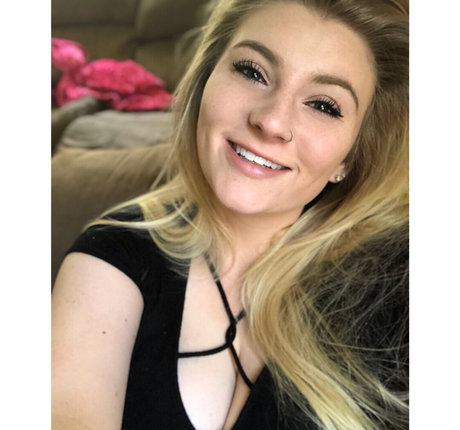 hailey williams22 Nacktbilder OnlyFans