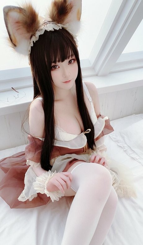 tingting214 new XXX Leak OnlyFans Leak