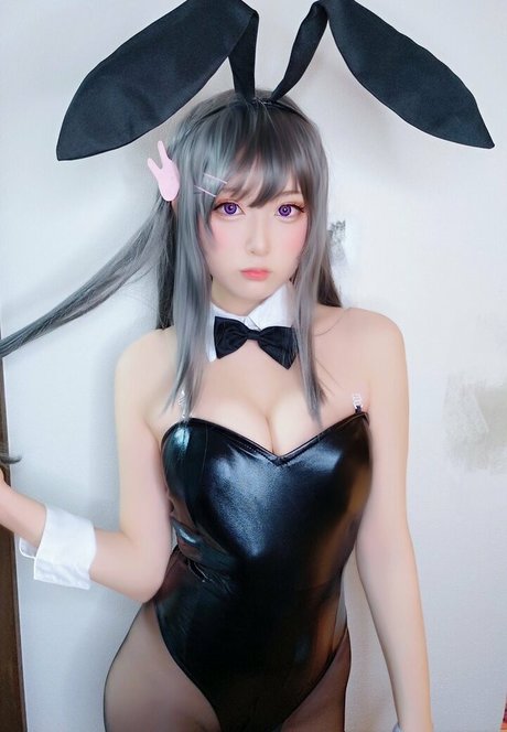 tingting214 new OnlyFans-Pornos